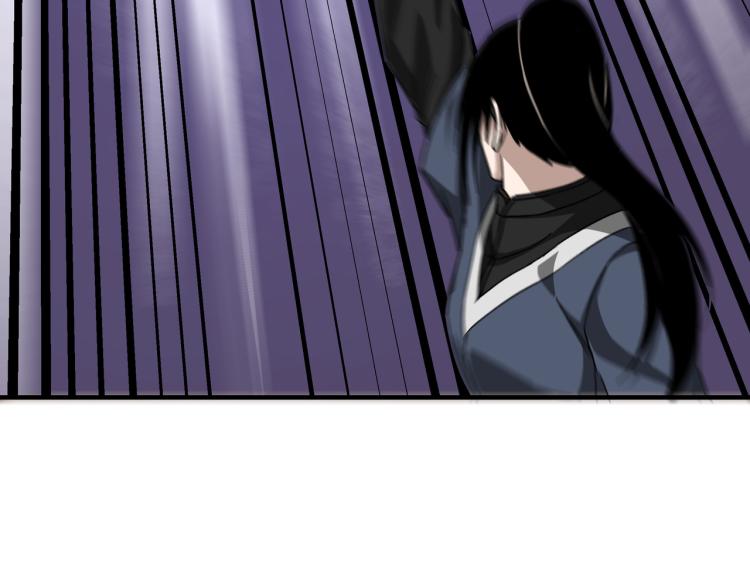 第113话 江南道副总捕头37