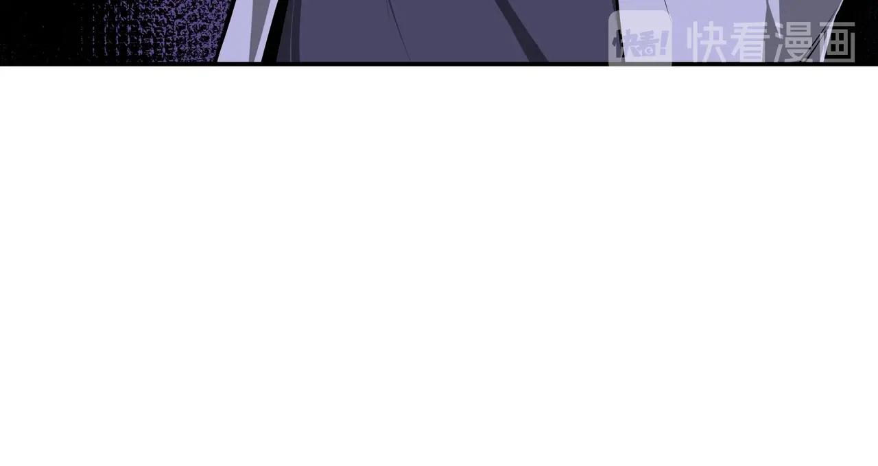 第46话 真凶现身！43