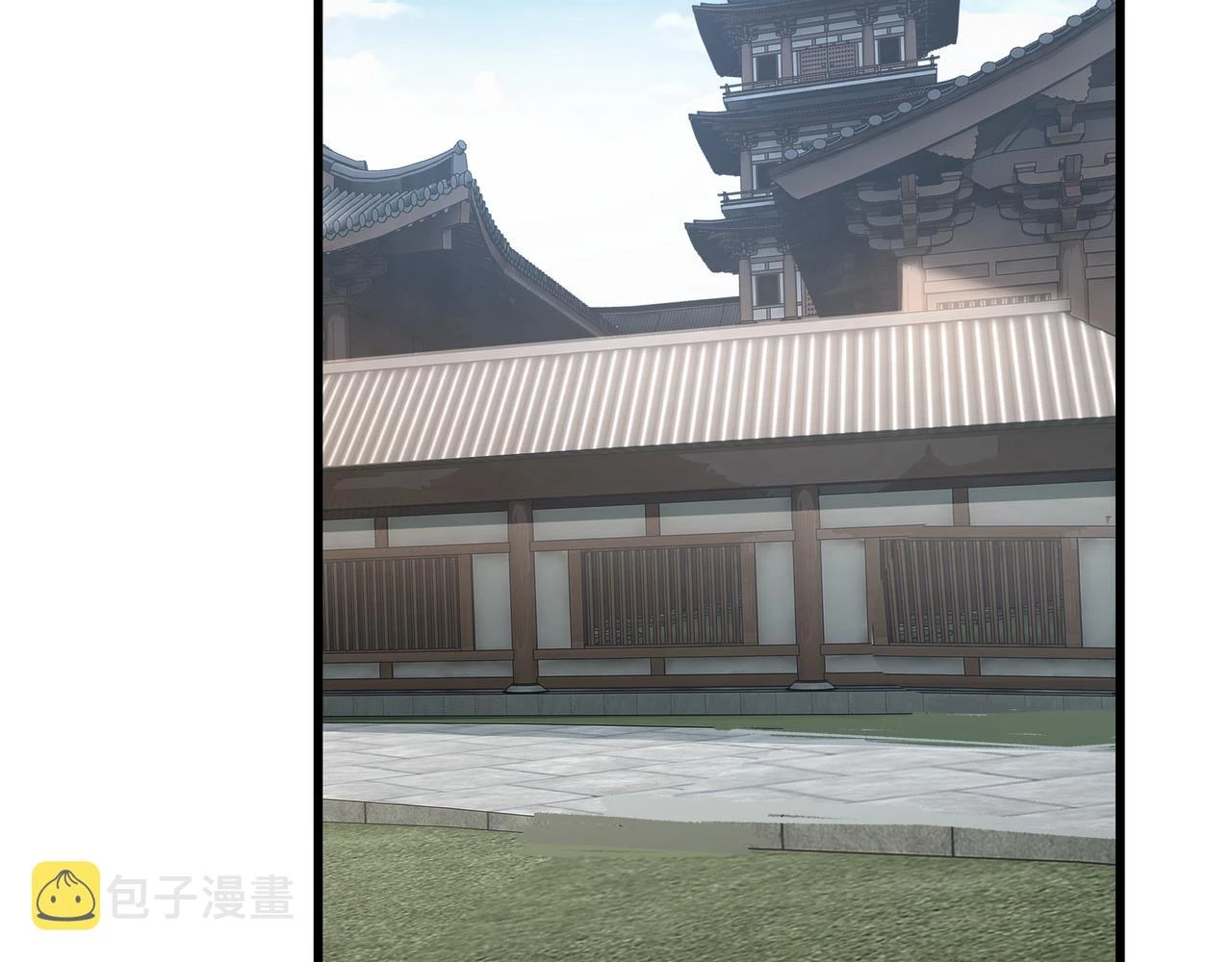 第319话 群雄争夺35
