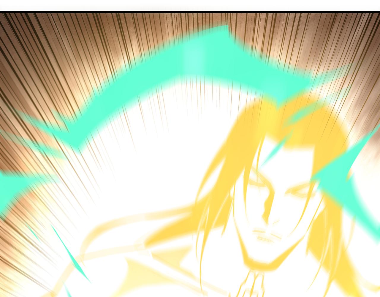 第225话 武者要靠拳头说话72