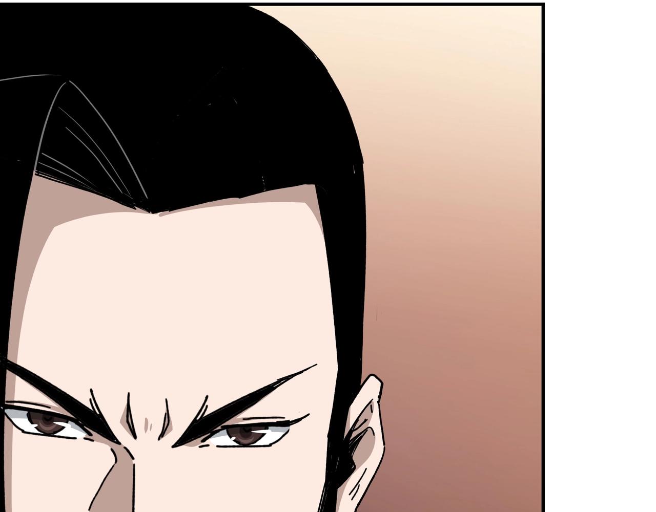 第76话 一剑出，万法灭！10