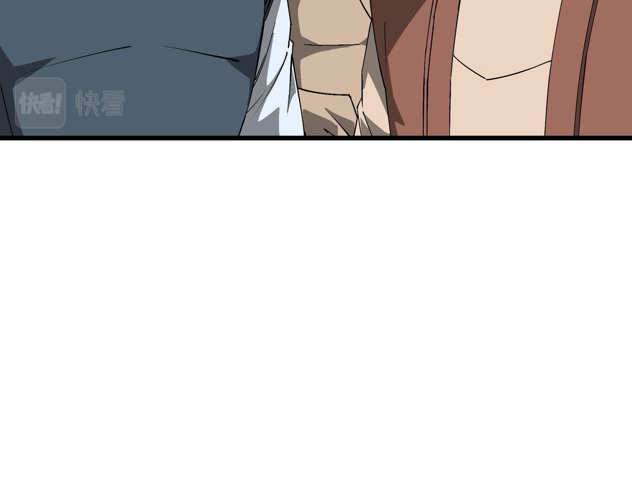 第314话 赌局58