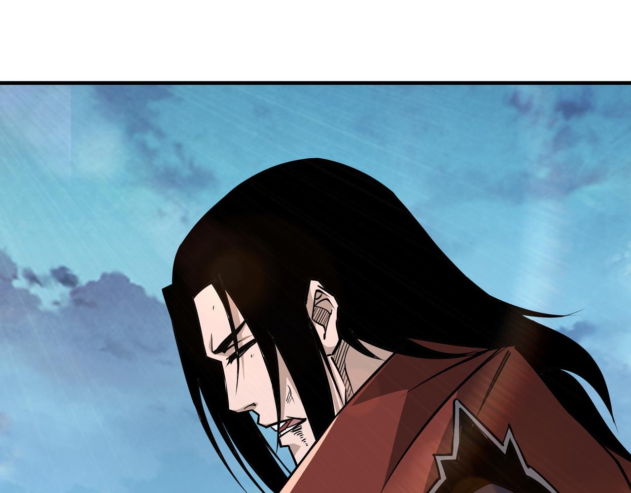 第294话 位列地榜18