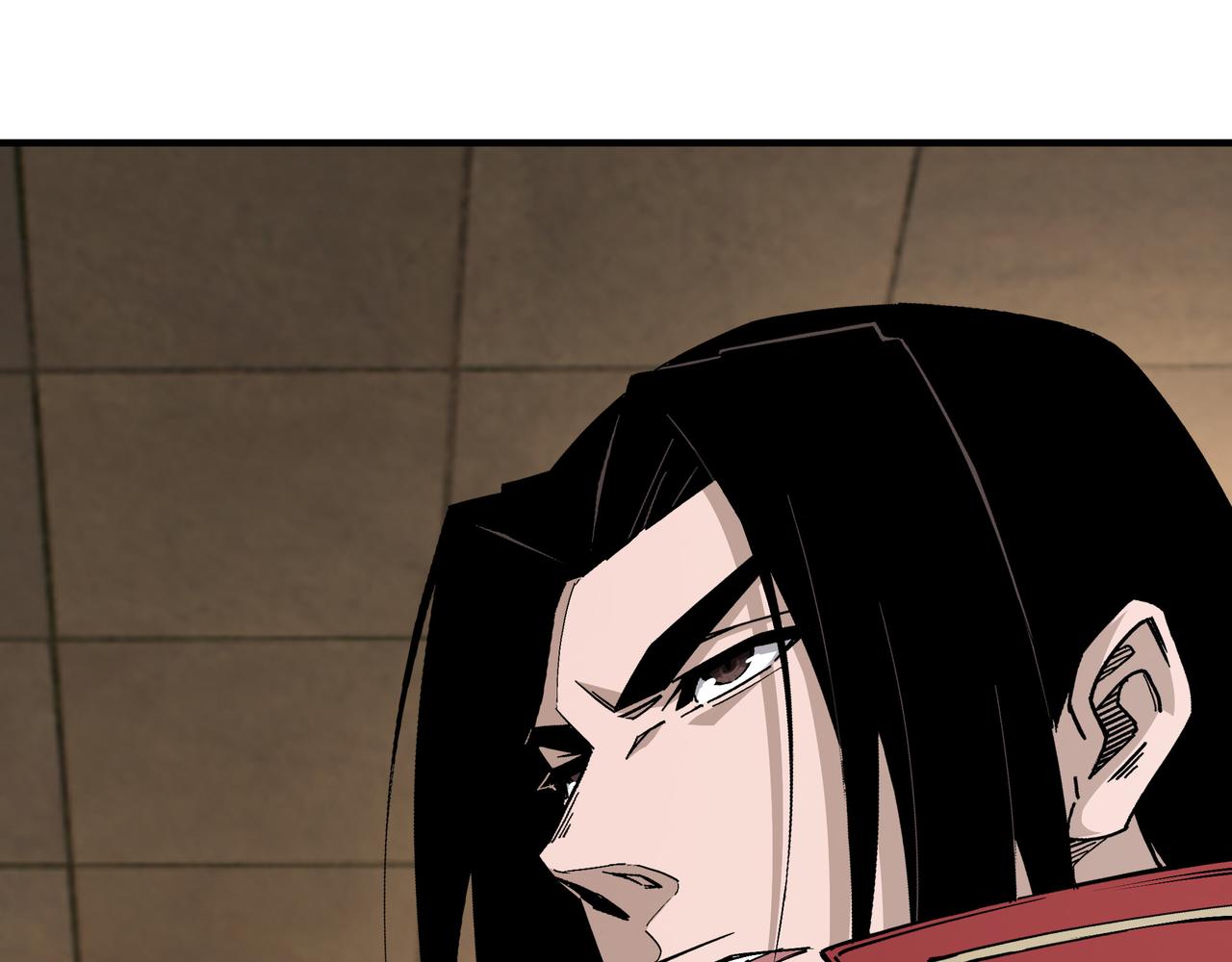 第159话 谁赞成，谁反对？33