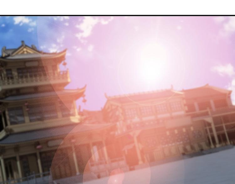 第10话 拳头硬说话才占理159