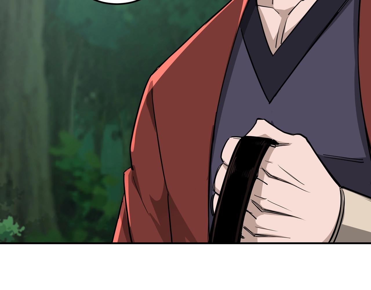 第53话 千里走单骑！93