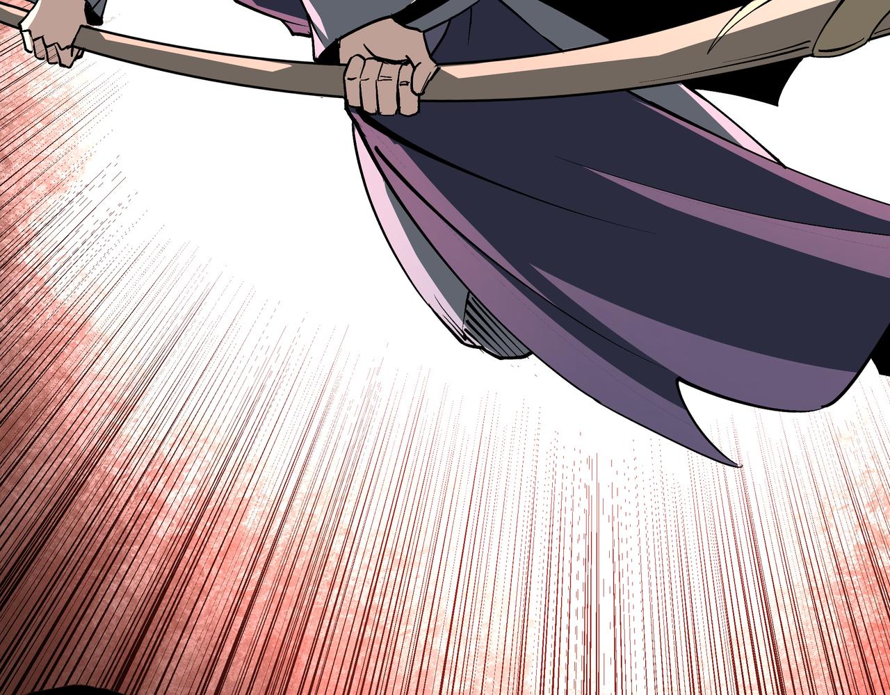 第217话 人榜第一49