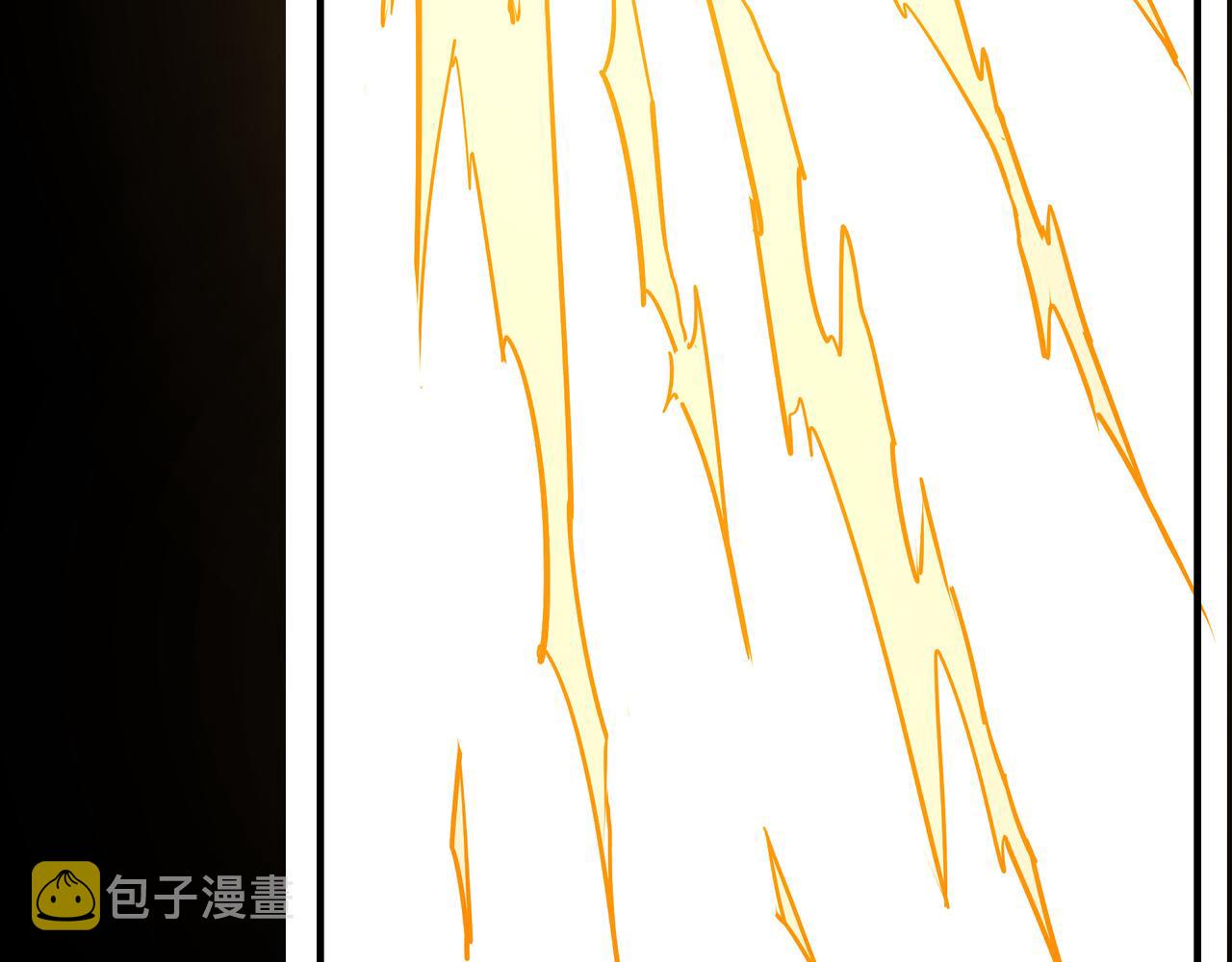 第293话 三分神指39