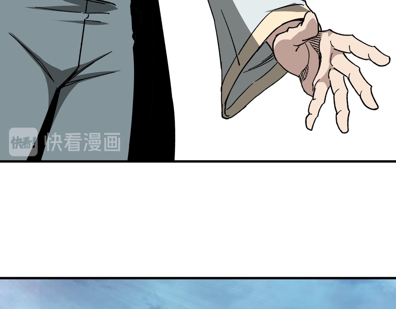第120话 夏侯长青68