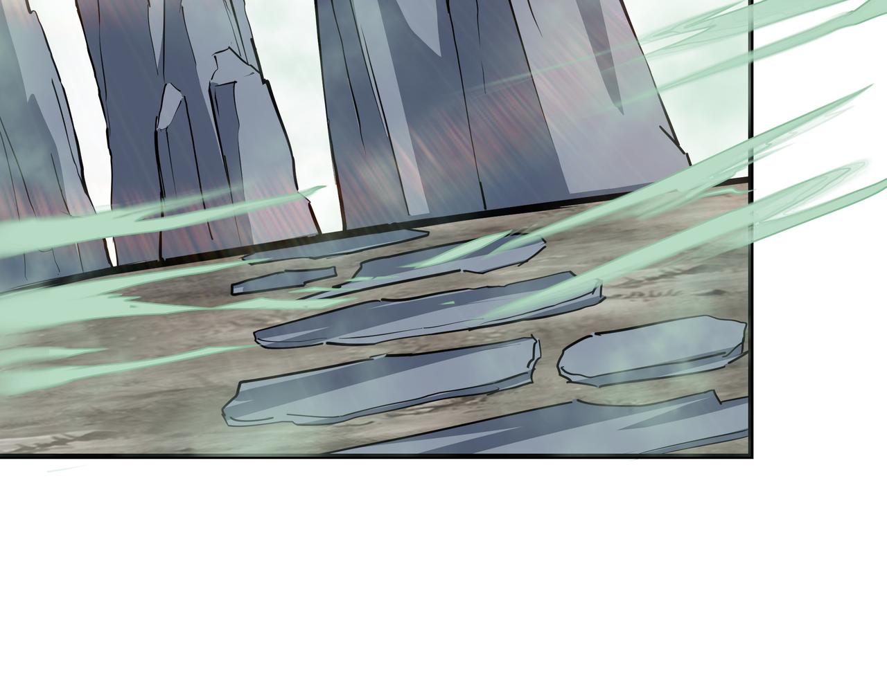 第285话 苏明礼的心思67