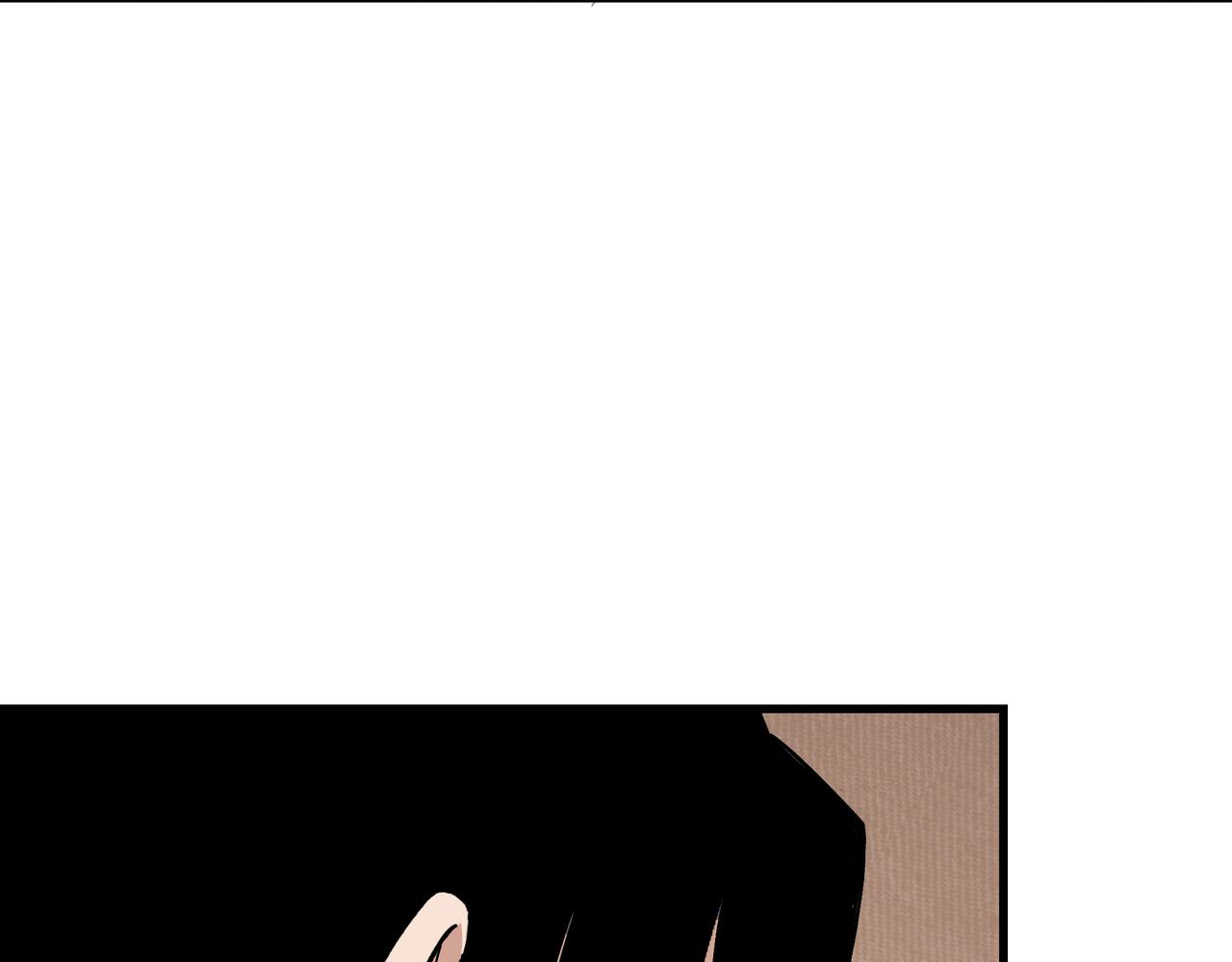 第164话 江湖菜鸟34