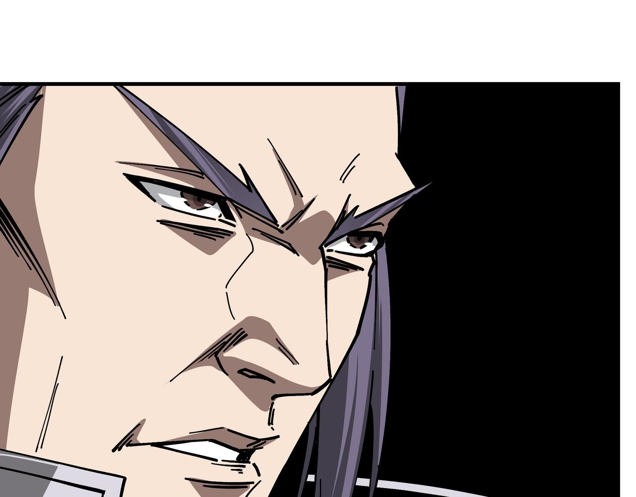 第132话 算计67
