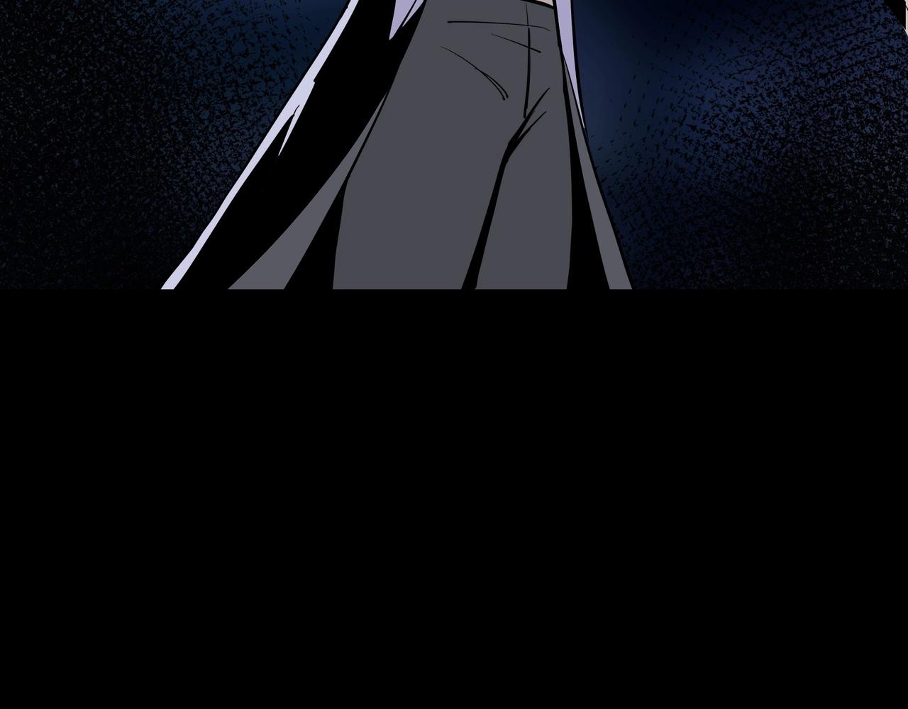 第43话 证据确凿？86