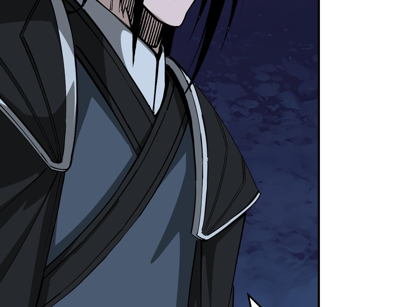 第300话 刀斩元神32
