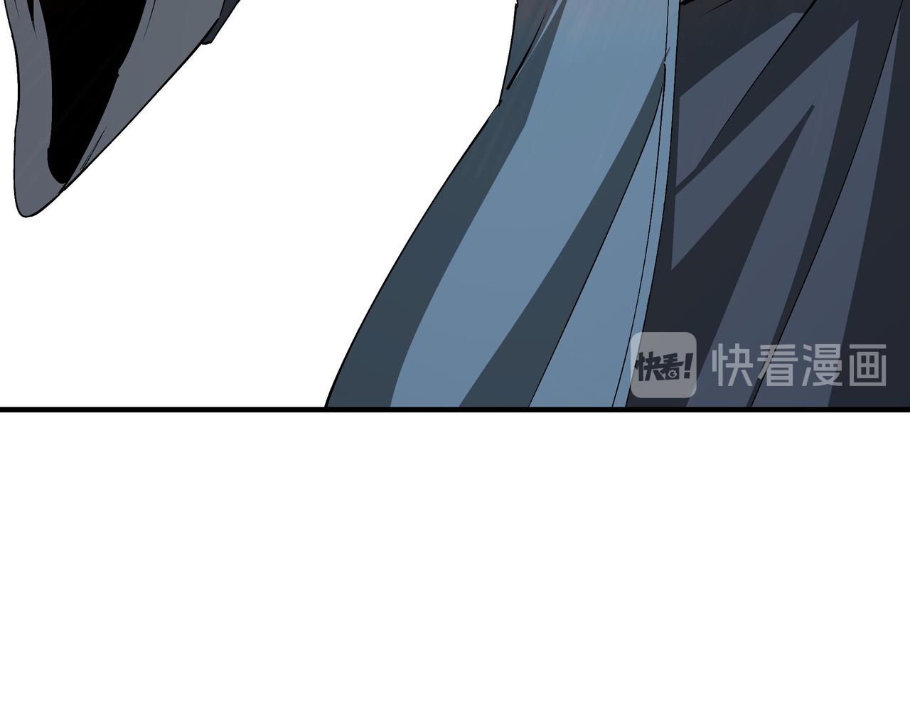 第152话 要说法27