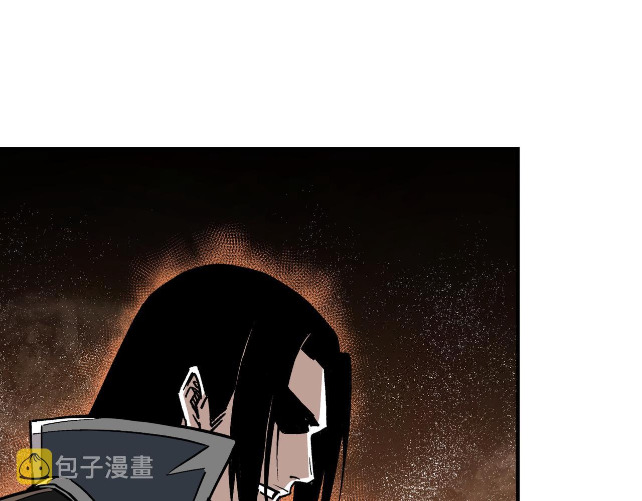 第222话 江湖的规矩74