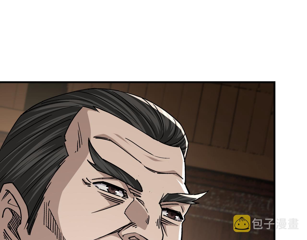 第156话 蔷薇剑9