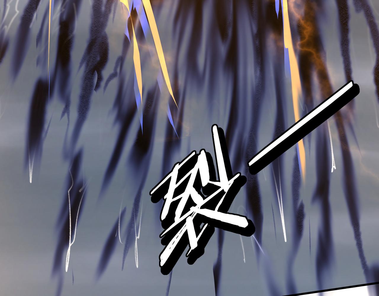 第295话 铁傲出手137