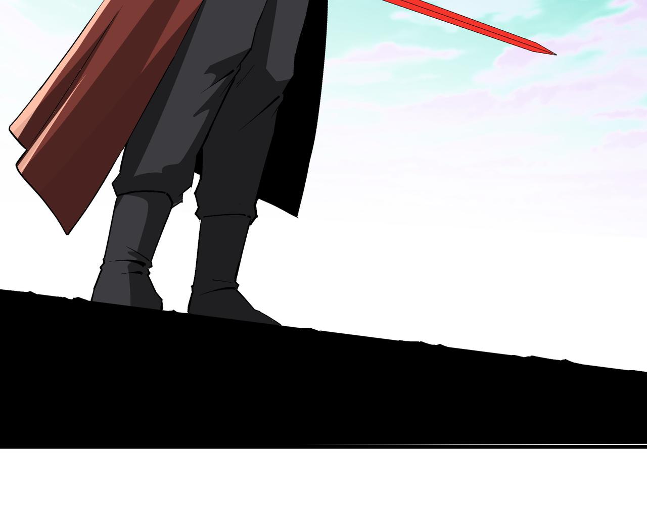 第262话九色莲华51