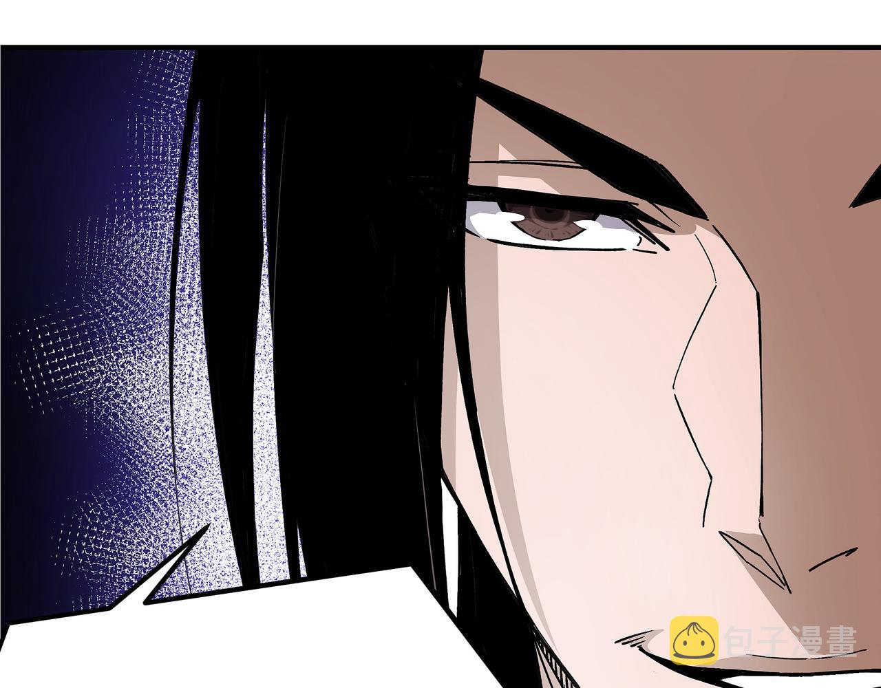 第313话 阳神境强者出手20