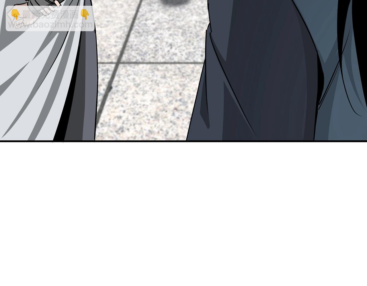 第65话 威逼利诱30