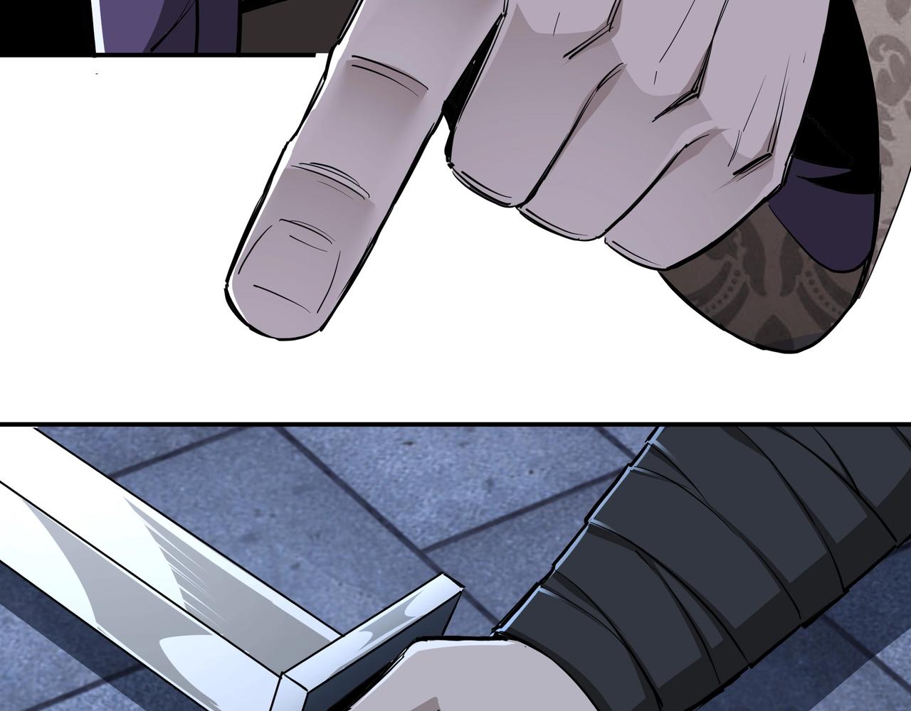 第43话 证据确凿？19