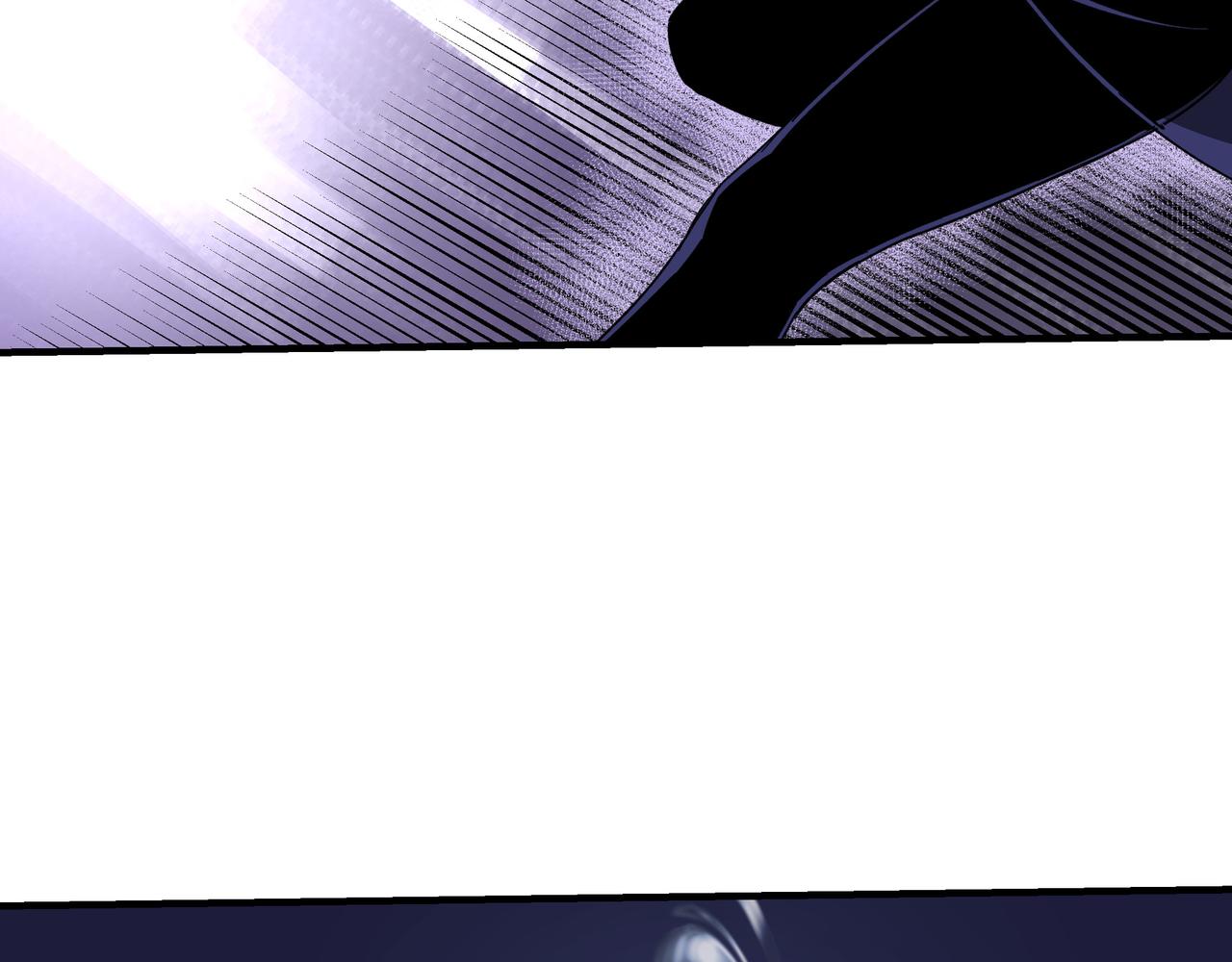 第116话 人榜前十的实力20