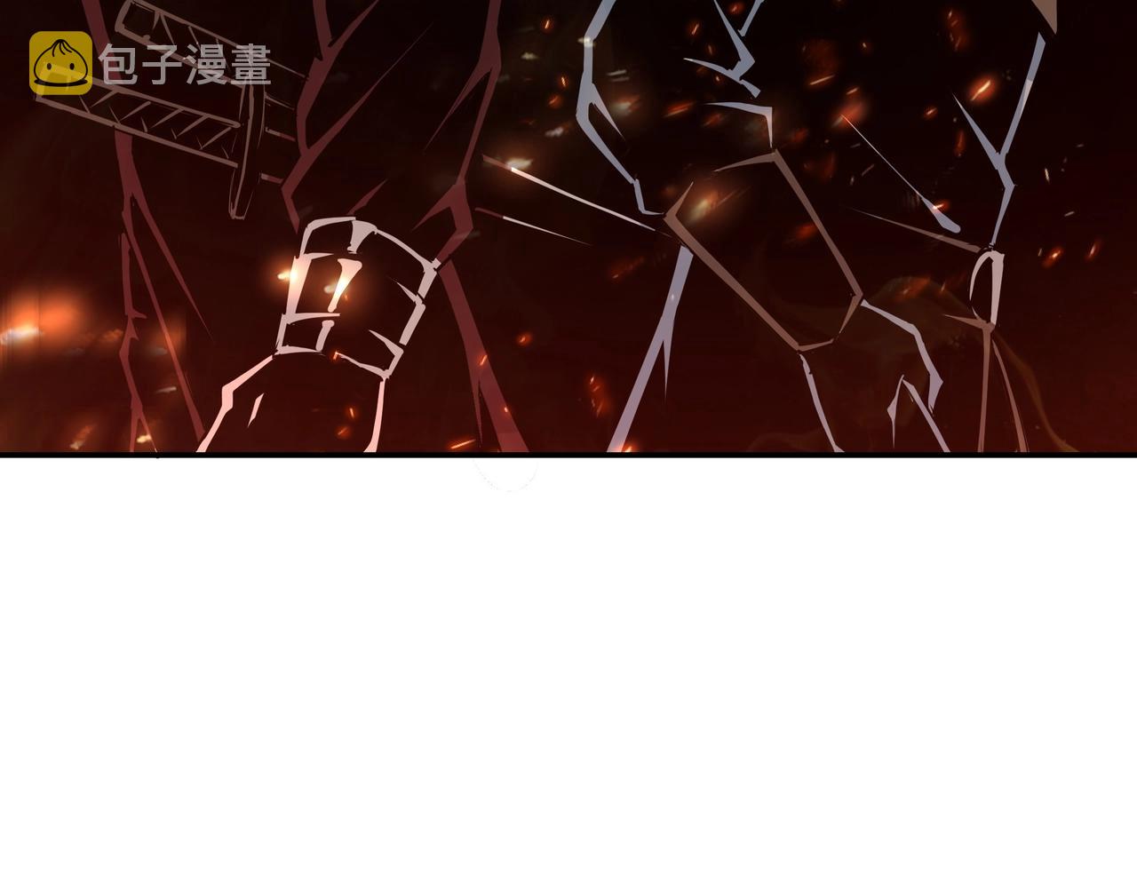 第56话 追风巡捕15