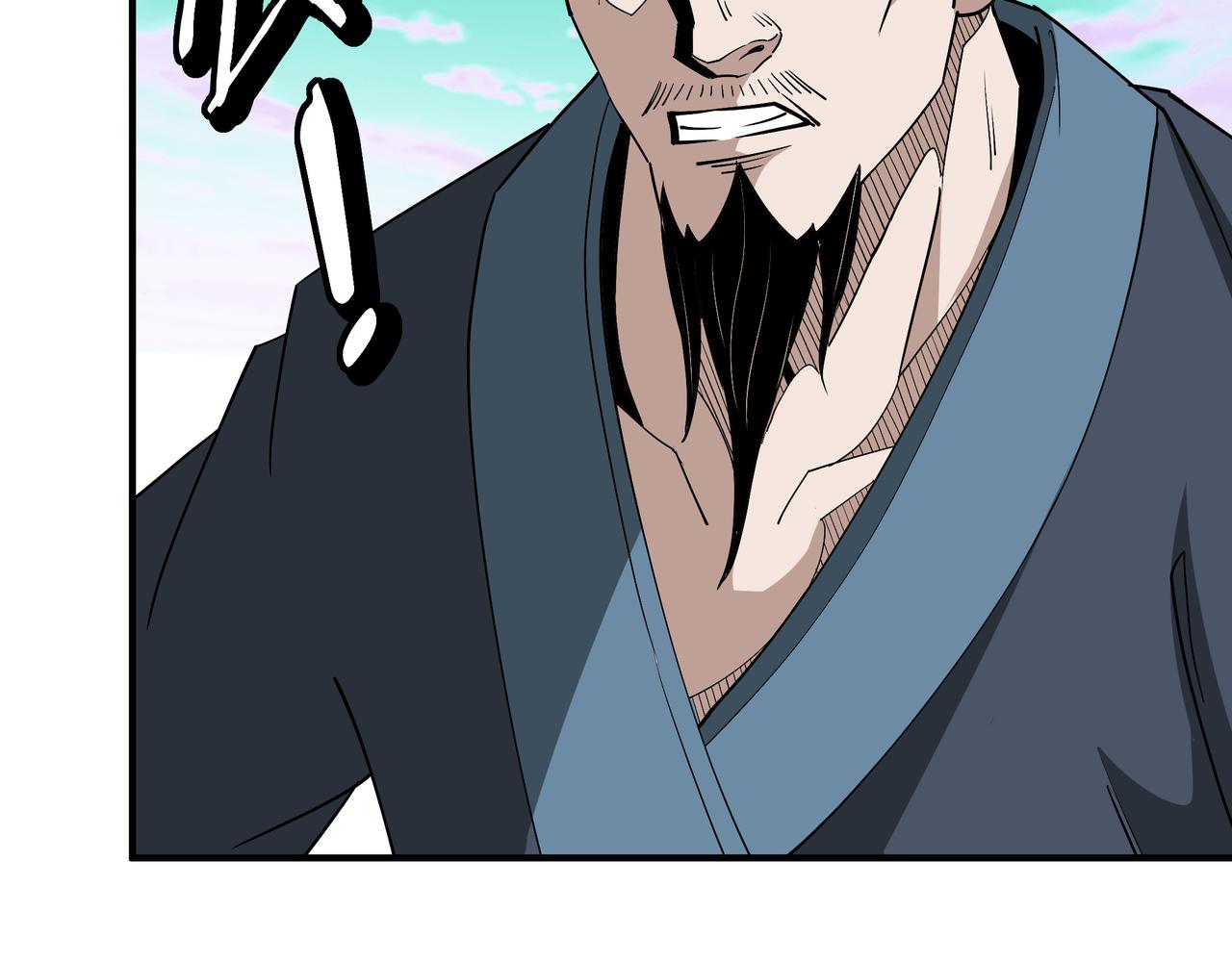 第273话人皇剑的归属33