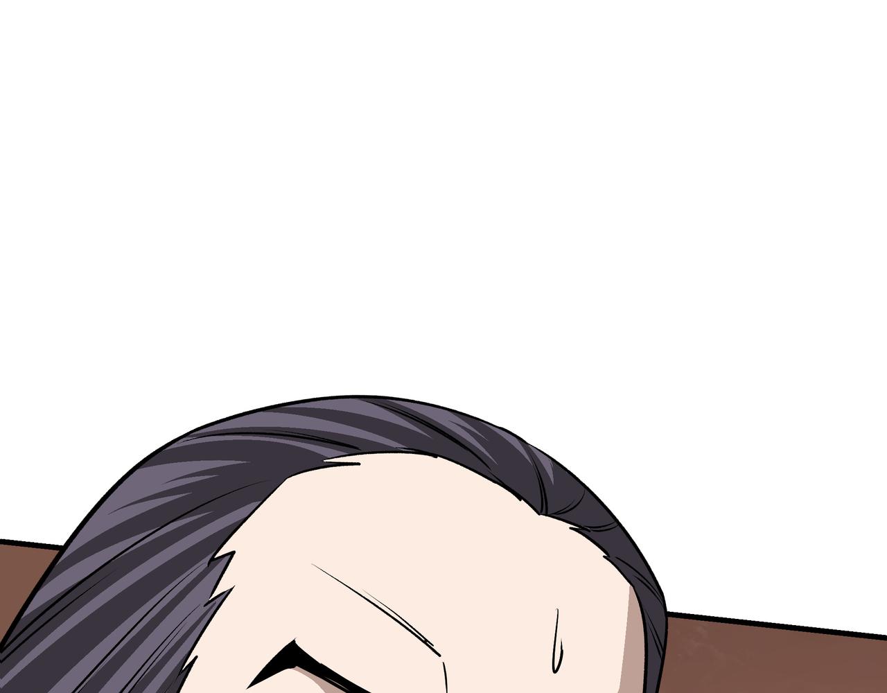 第312话 独孤氏出手34