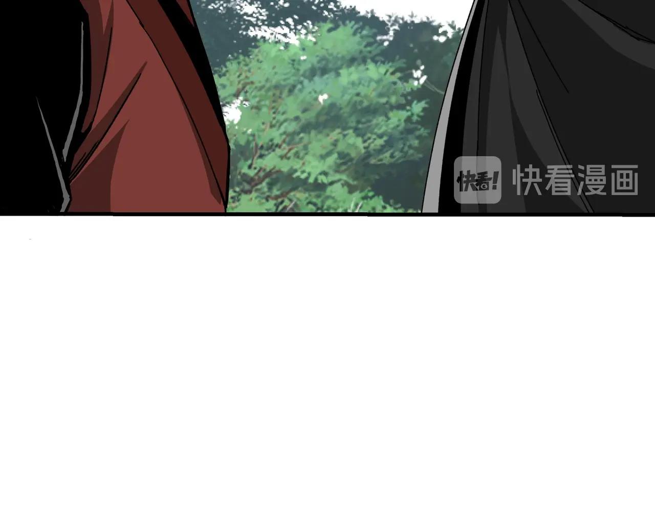 第81话 狄公子7