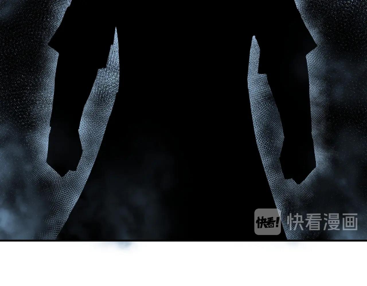 第68话 湘南商路121