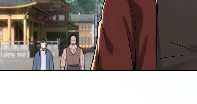第35话 杀伐果断129