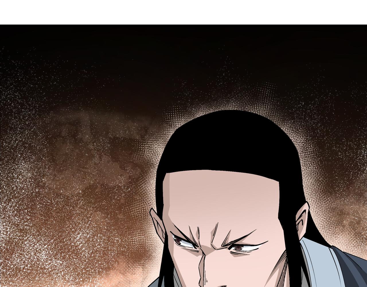 第212话 陈敬的身份44