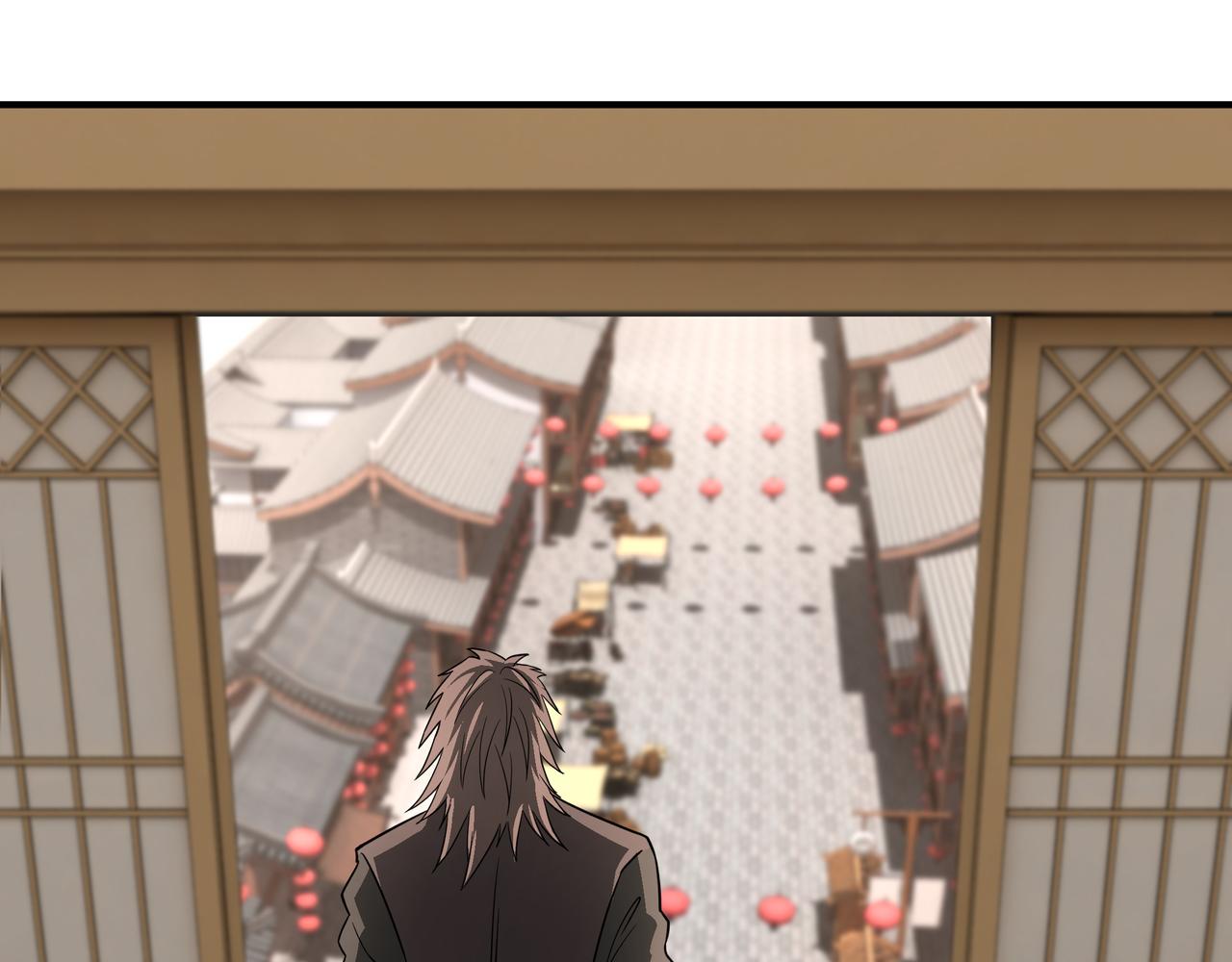 第288话 燕无邪76