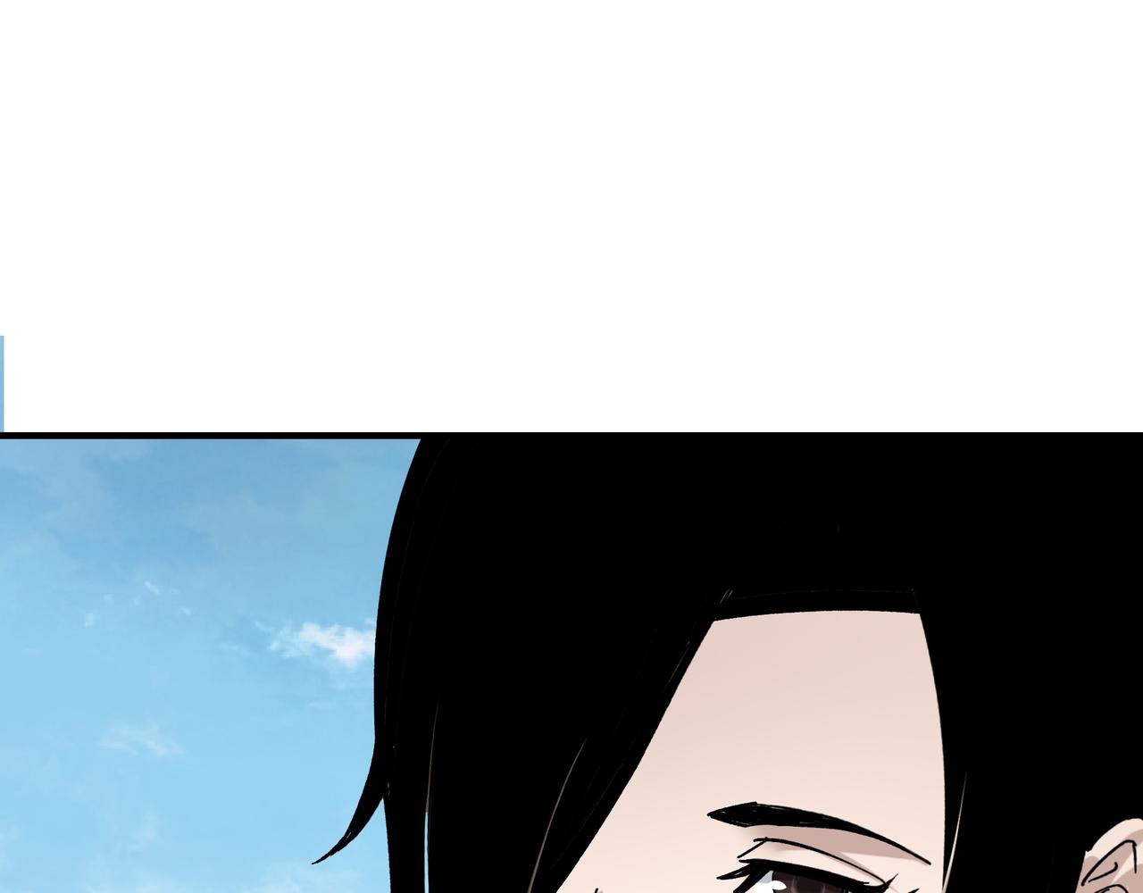第127话 结束45