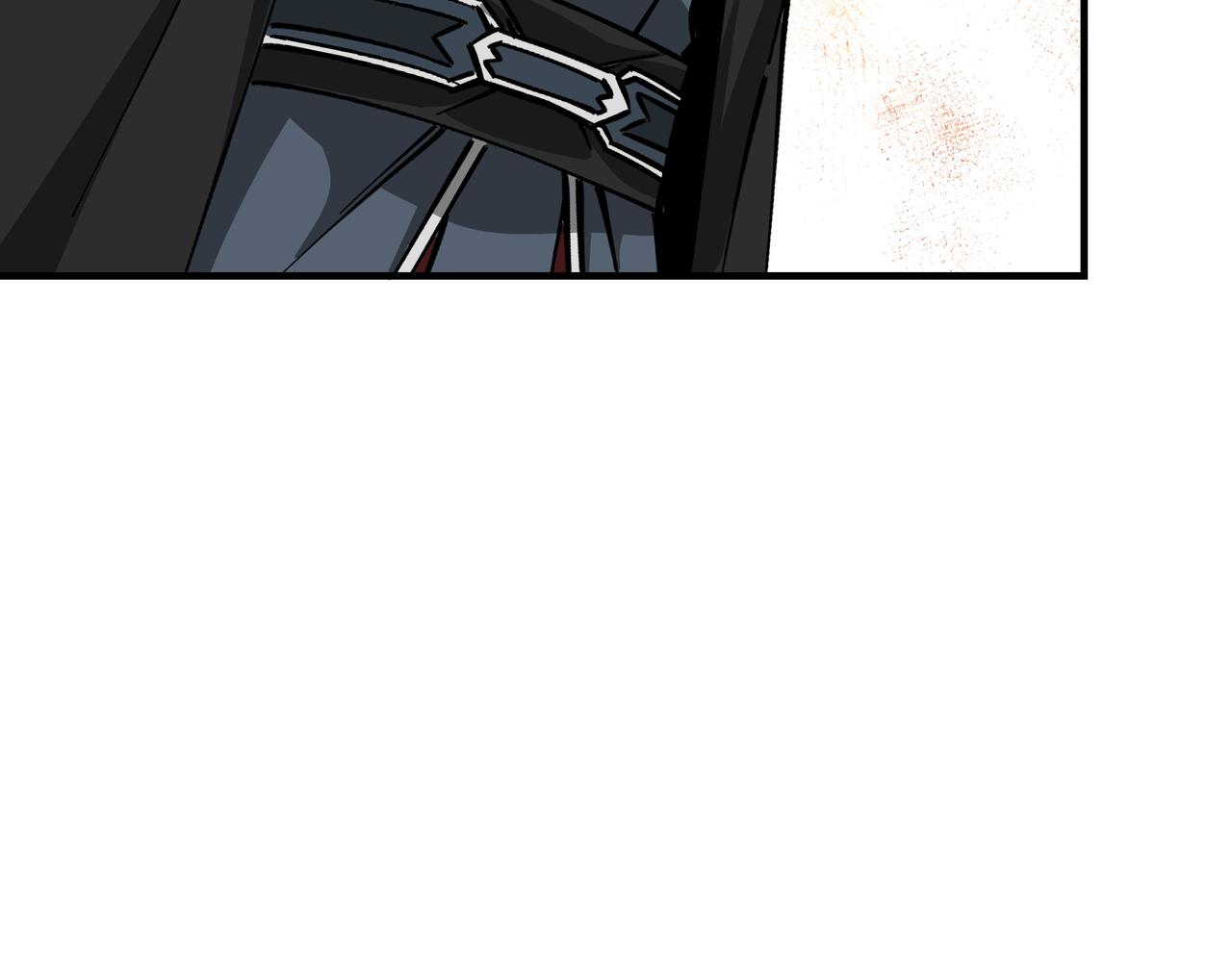 第144话 闹事？！8
