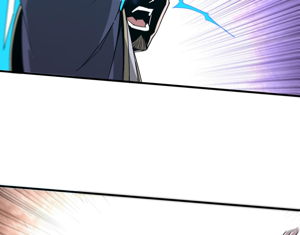 第167话 以彼之道还之彼身61