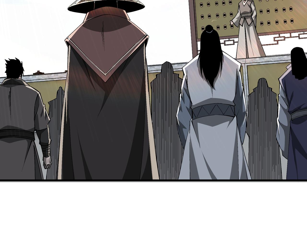 第257话昆仑秘境57