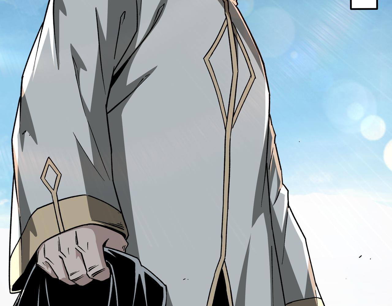 第199话 司命星君53