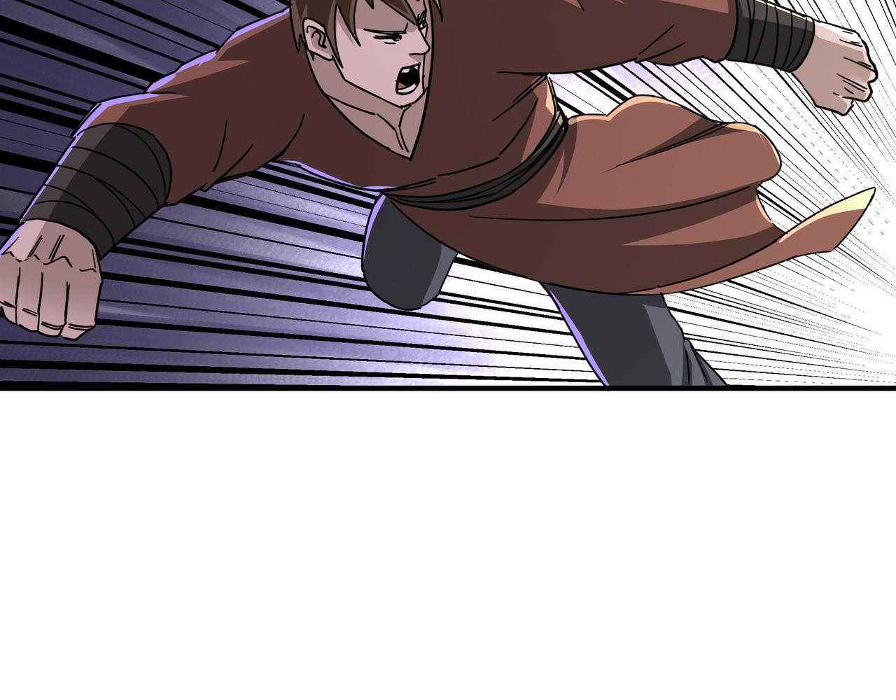 第104话 人榜排名90