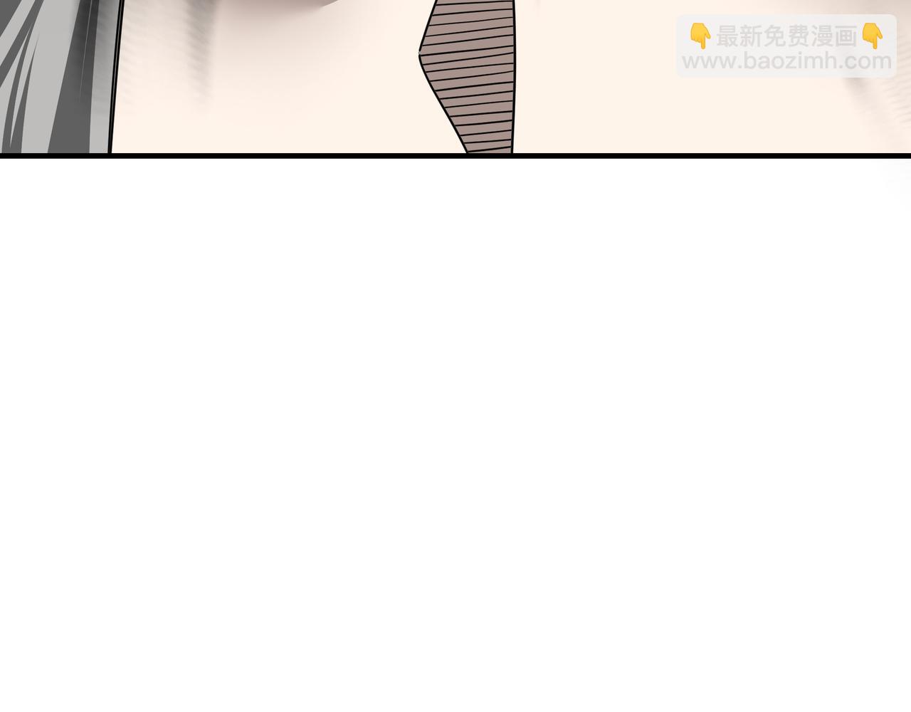 第125话 铁战！12