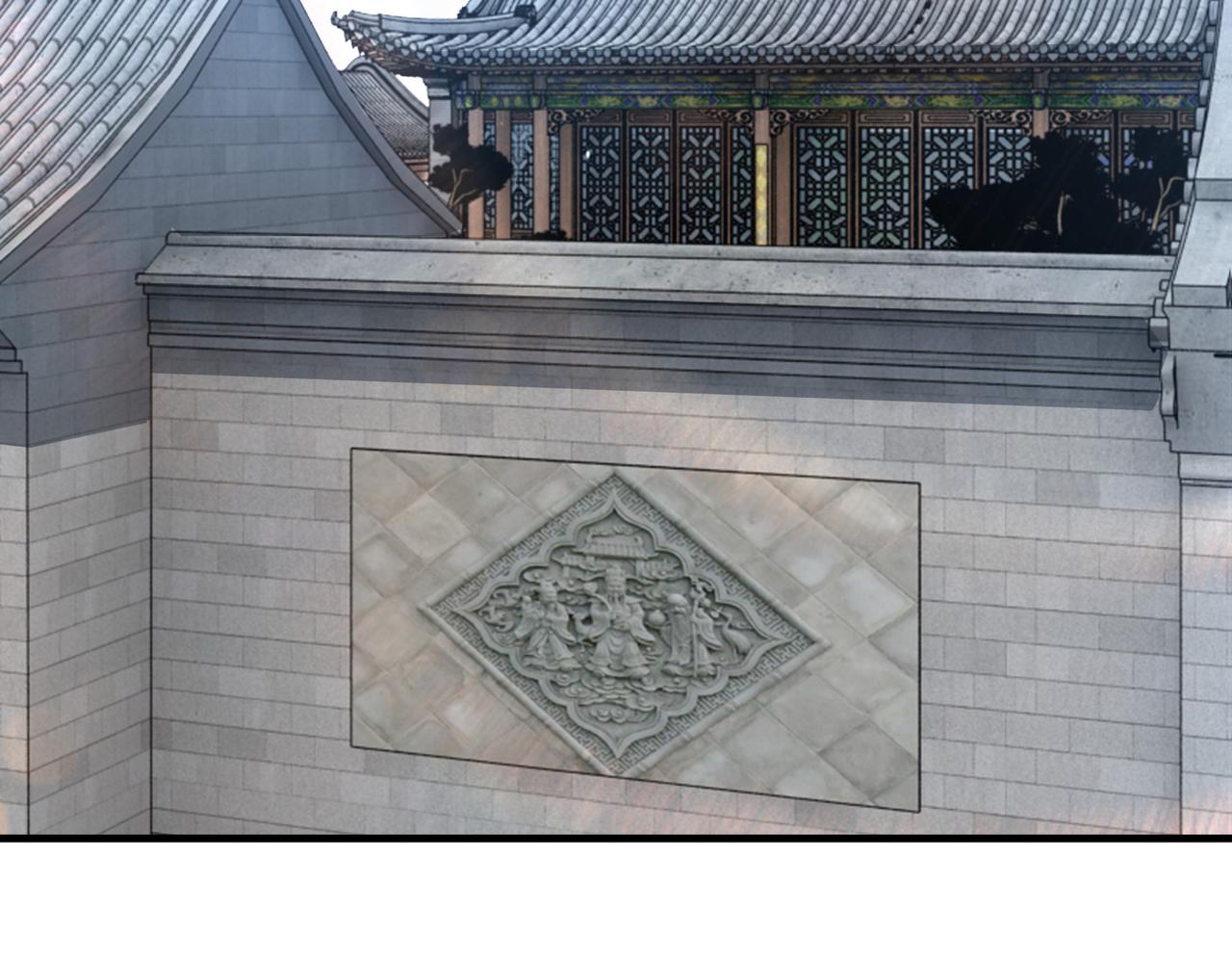 第306话 收徒5