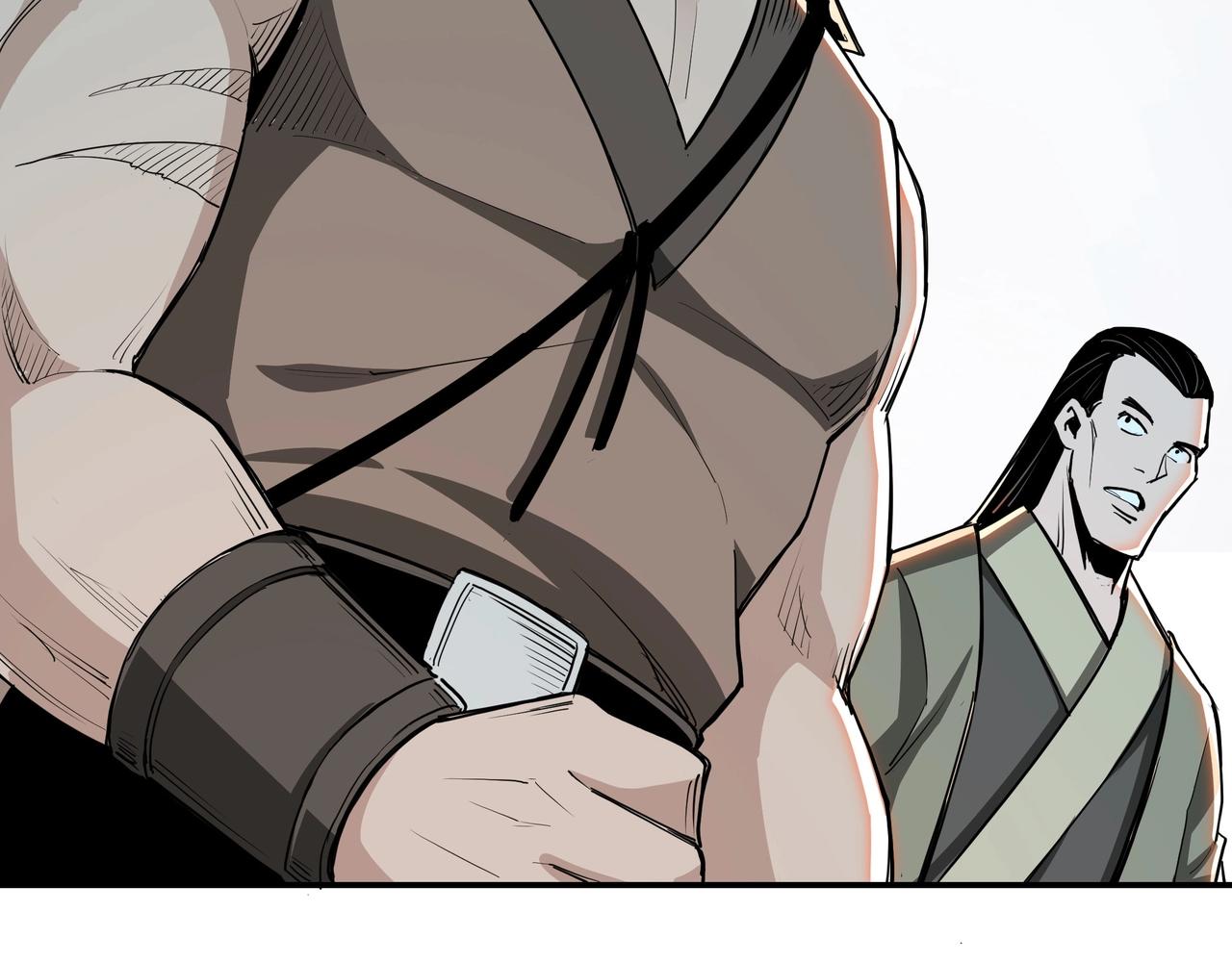 第56话 追风巡捕66