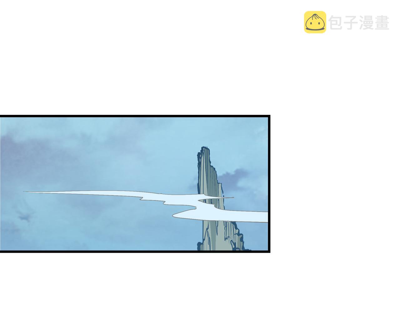 第304话 激将法65