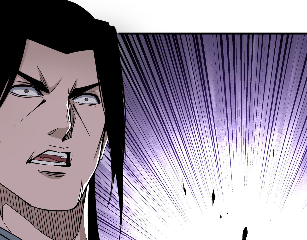 第170话 失败的季无空82