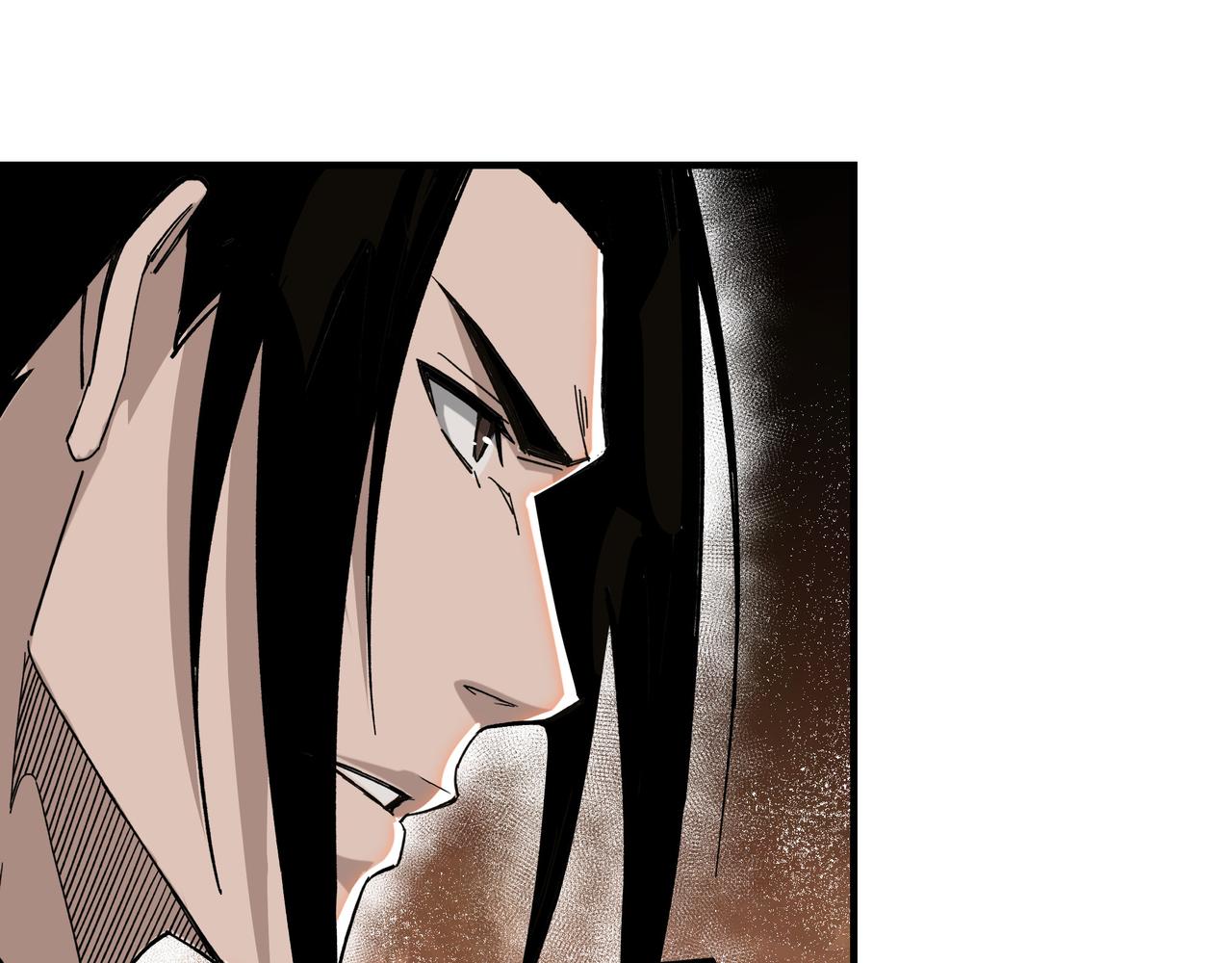 第130话 江南道六扇门90