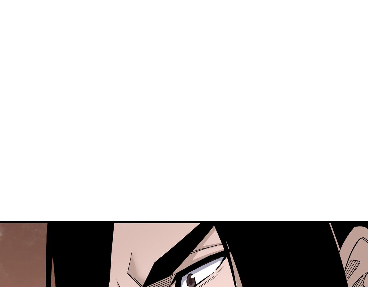 第291话 偷天弓105