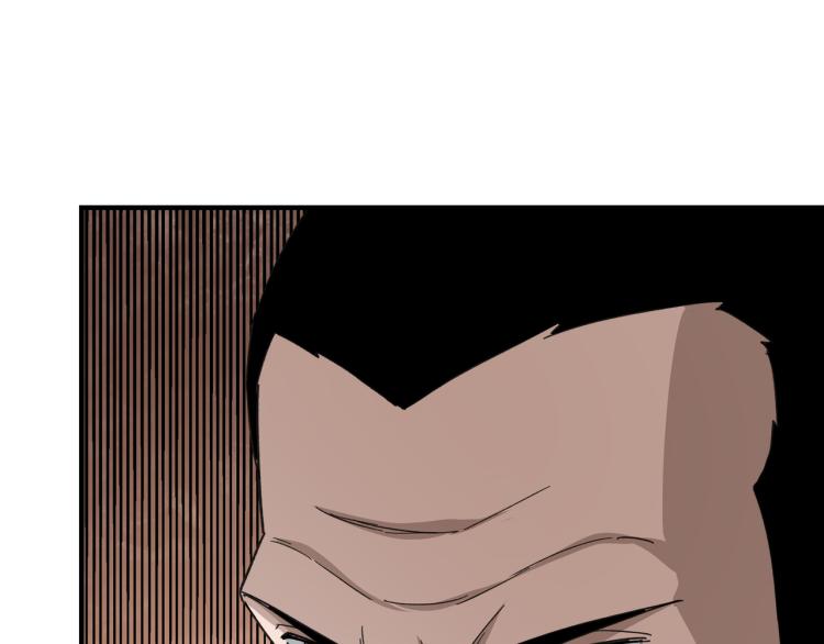 第109话 朝廷鹰犬？58