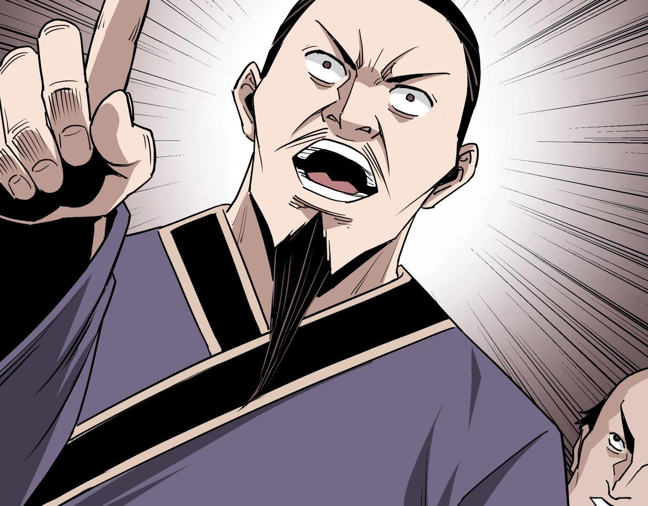 第56话 追风巡捕81